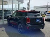 2018 MINI Crossover SUV for sale, Japanese used car export - photo 7 of 23 | GULJI TRADERS