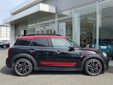 2018 MINI Crossover SUV for sale, Japanese used car export - photo 8 of 23 | GULJI TRADERS