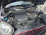 2018 MINI Crossover SUV for sale, Japanese used car export - photo 9 of 23 | GULJI TRADERS