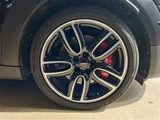 2018 MINI Crossover SUV for sale, Japanese used car export - photo 11 of 23 | GULJI TRADERS