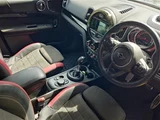 2018 MINI Crossover SUV for sale, Japanese used car export - photo 12 of 23 | GULJI TRADERS