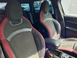 2018 MINI Crossover SUV for sale, Japanese used car export - photo 13 of 23 | GULJI TRADERS