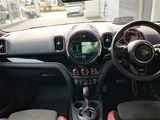 2018 MINI Crossover SUV for sale, Japanese used car export - photo 14 of 23 | GULJI TRADERS