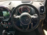 2018 MINI Crossover SUV for sale, Japanese used car export - photo 15 of 23 | GULJI TRADERS