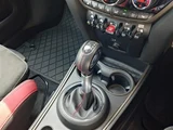 2018 MINI Crossover SUV for sale, Japanese used car export - photo 19 of 23 | GULJI TRADERS
