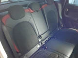 2018 MINI Crossover SUV for sale, Japanese used car export - photo 21 of 23 | GULJI TRADERS