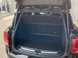 2018 MINI Crossover SUV for sale, Japanese used car export - photo 22 of 23 | GULJI TRADERS