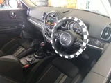 2018 MINI Crossover 4WD SUV for sale, Japanese used car export - photo 3 of 3 | GULJI TRADERS