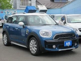 2018 MINI Crossover E SUV for sale, Japanese used car export - photo 1 of 24 | GULJI TRADERS