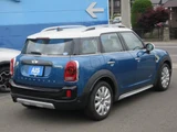 2018 MINI Crossover E SUV for sale, Japanese used car export - photo 2 of 24 | GULJI TRADERS