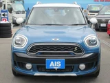2018 MINI Crossover E SUV for sale, Japanese used car export - photo 3 of 24 | GULJI TRADERS