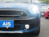 2018 MINI Crossover E SUV for sale, Japanese used car export - photo 5 of 24 | GULJI TRADERS