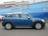 2018 MINI Crossover E SUV for sale, Japanese used car export - photo 7 of 24 | GULJI TRADERS