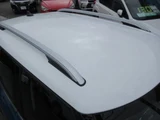 2018 MINI Crossover E SUV for sale, Japanese used car export - photo 8 of 24 | GULJI TRADERS