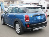 2018 MINI Crossover E SUV for sale, Japanese used car export - photo 10 of 24 | GULJI TRADERS