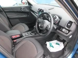 2018 MINI Crossover E SUV for sale, Japanese used car export - photo 13 of 24 | GULJI TRADERS