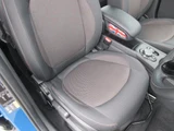 2018 MINI Crossover E SUV for sale, Japanese used car export - photo 14 of 24 | GULJI TRADERS
