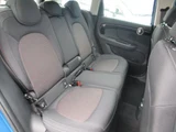 2018 MINI Crossover E SUV for sale, Japanese used car export - photo 16 of 24 | GULJI TRADERS