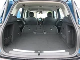 2018 MINI Crossover E SUV for sale, Japanese used car export - photo 18 of 24 | GULJI TRADERS