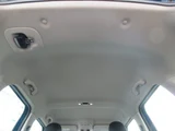 2018 MINI Crossover E SUV for sale, Japanese used car export - photo 21 of 24 | GULJI TRADERS
