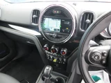 2018 MINI Crossover E SUV for sale, Japanese used car export - photo 22 of 24 | GULJI TRADERS