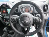2018 MINI Crossover E SUV for sale, Japanese used car export - photo 24 of 24 | GULJI TRADERS