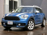 2018 MINI Crossover SUV for sale, Japanese used car export - photo 1 of 24 | GULJI TRADERS