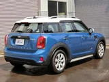 2018 MINI Crossover SUV for sale, Japanese used car export - photo 2 of 24 | GULJI TRADERS