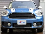 2018 MINI Crossover SUV for sale, Japanese used car export - photo 3 of 24 | GULJI TRADERS