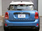 2018 MINI Crossover SUV for sale, Japanese used car export - photo 4 of 24 | GULJI TRADERS
