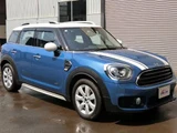 2018 MINI Crossover SUV for sale, Japanese used car export - photo 5 of 24 | GULJI TRADERS