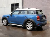 2018 MINI Crossover SUV for sale, Japanese used car export - photo 6 of 24 | GULJI TRADERS
