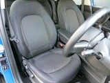 2018 MINI Crossover SUV for sale, Japanese used car export - photo 8 of 24 | GULJI TRADERS