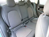 2018 MINI Crossover SUV for sale, Japanese used car export - photo 11 of 24 | GULJI TRADERS