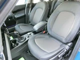 2018 MINI Crossover SUV for sale, Japanese used car export - photo 16 of 24 | GULJI TRADERS