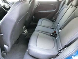 2018 MINI Crossover SUV for sale, Japanese used car export - photo 17 of 24 | GULJI TRADERS