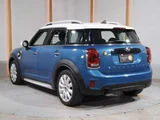 2018 MINI Crossover S E SUV for sale, Japanese used car export - photo 2 of 18 | GULJI TRADERS