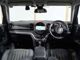 2018 MINI Crossover S E SUV for sale, Japanese used car export - photo 4 of 18 | GULJI TRADERS