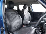 2018 MINI Crossover S E SUV for sale, Japanese used car export - photo 5 of 18 | GULJI TRADERS