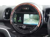 2018 MINI Crossover S E SUV for sale, Japanese used car export - photo 6 of 18 | GULJI TRADERS