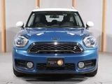 2018 MINI Crossover S E SUV for sale, Japanese used car export - photo 8 of 18 | GULJI TRADERS