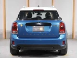 2018 MINI Crossover S E SUV for sale, Japanese used car export - photo 9 of 18 | GULJI TRADERS