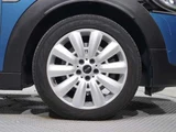 2018 MINI Crossover S E SUV for sale, Japanese used car export - photo 11 of 18 | GULJI TRADERS