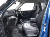 2018 MINI Crossover S E SUV for sale, Japanese used car export - photo 12 of 18 | GULJI TRADERS