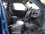 2018 MINI Crossover S E SUV for sale, Japanese used car export - photo 13 of 18 | GULJI TRADERS