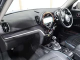 2018 MINI Crossover S E SUV for sale, Japanese used car export - photo 15 of 18 | GULJI TRADERS