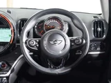 2018 MINI Crossover S E SUV for sale, Japanese used car export - photo 17 of 18 | GULJI TRADERS