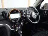 2018 MINI Crossover S E SUV for sale, Japanese used car export - photo 18 of 18 | GULJI TRADERS