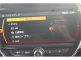 2018 MINI Crossover KO SUV for sale, Japanese used car export - photo 3 of 24 | GULJI TRADERS