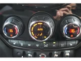 2018 MINI Crossover KO SUV for sale, Japanese used car export - photo 6 of 24 | GULJI TRADERS